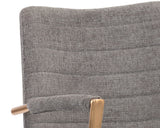 andres-swivel-dining-armchair-106208 - view 17