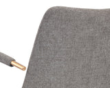 andres-swivel-dining-armchair-106208 - view 18