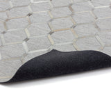 bordeaux-hand-made-rug-106218 - view 5