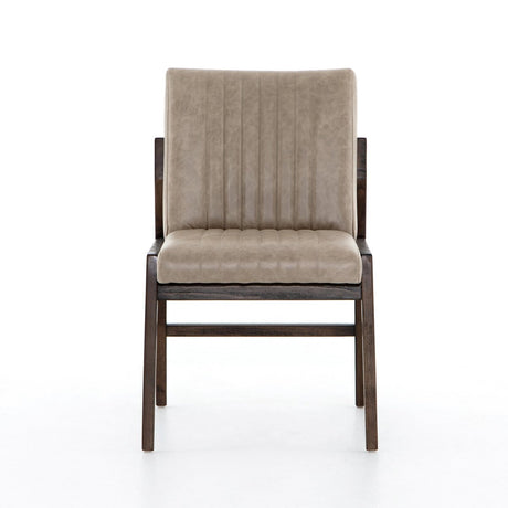 Alice Dining Chair - Kings Fine Art & Decor