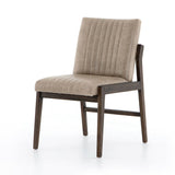 Alice Dining Chair - Kings Fine Art & Decor
