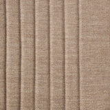 Alice Dining Chair - Kings Fine Art & Decor