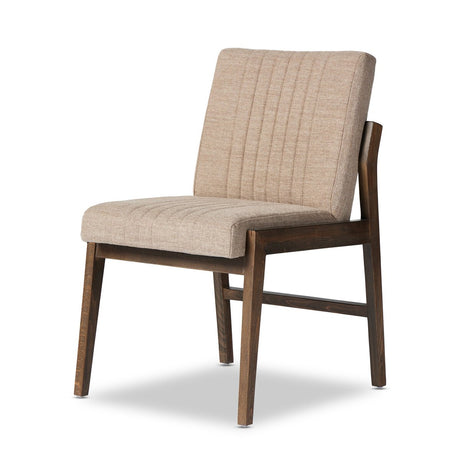Alice Dining Chair - Kings Fine Art & Decor