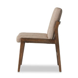 Alice Dining Chair - Kings Fine Art & Decor
