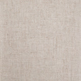 Sled Bench - Kings Fine Art & Decor