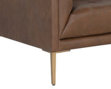 westin-sofa-104113 - view 10