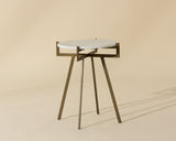 anak-end-table-105526 - view 7