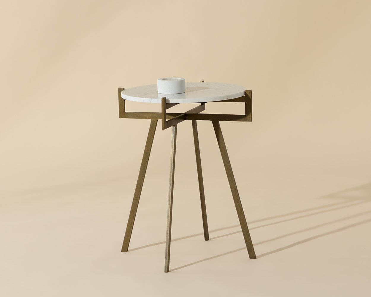 anak-end-table-105526 - view 10