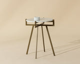 anak-end-table-105526 - view 10