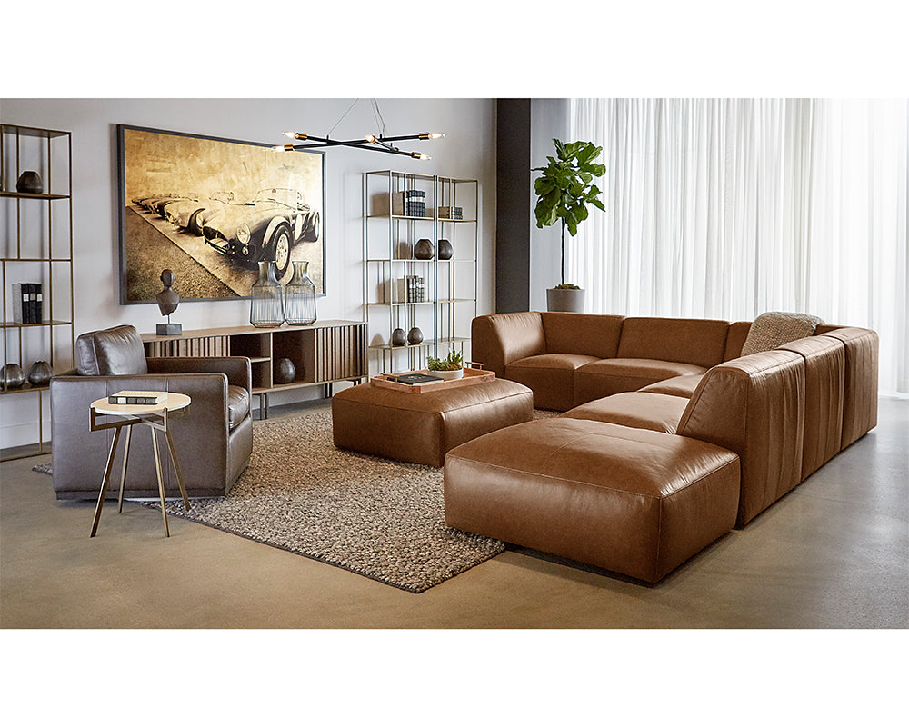 anak-end-table-105526 - view 9