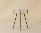 anak-end-table-105526 - view 11