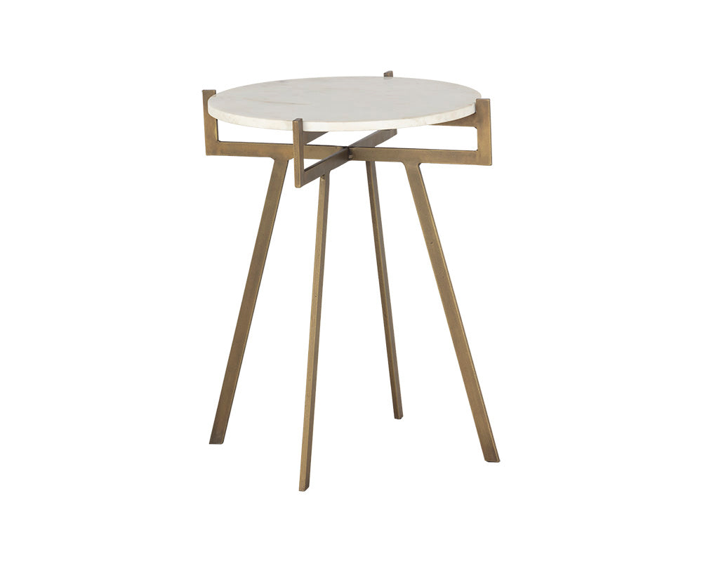anak-end-table-105526 - view 13