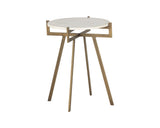 anak-end-table-105526 - view 13