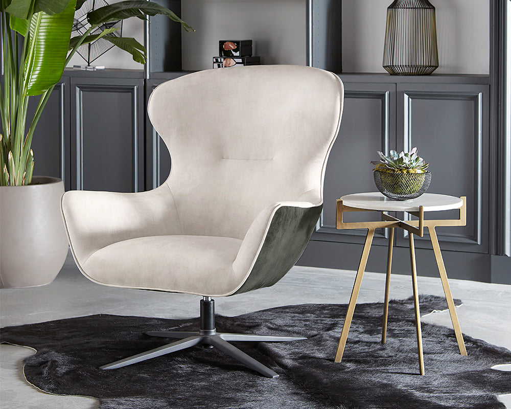 anak-end-table-105526 - view 8