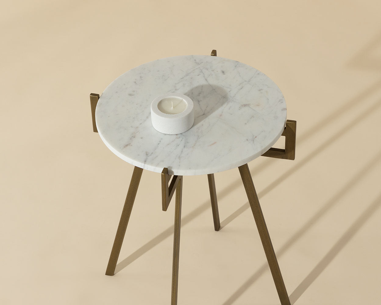 anak-end-table-105526 - view 12