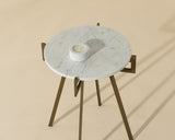 anak-end-table-105526 - view 12