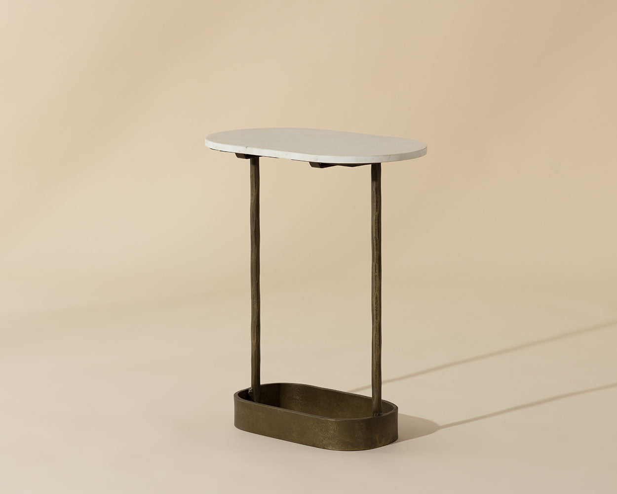 eden-end-table-106290
