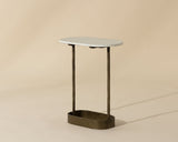 eden-end-table-106290