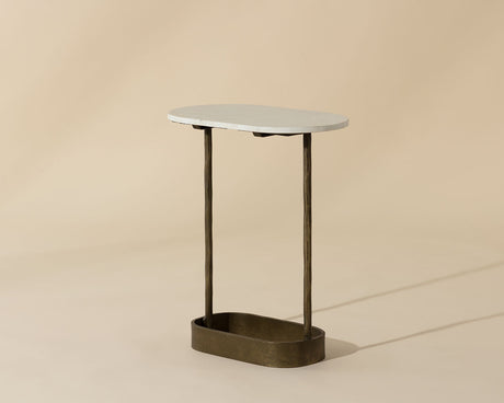 eden-end-table-106290