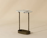 eden-end-table-106290 - view 3