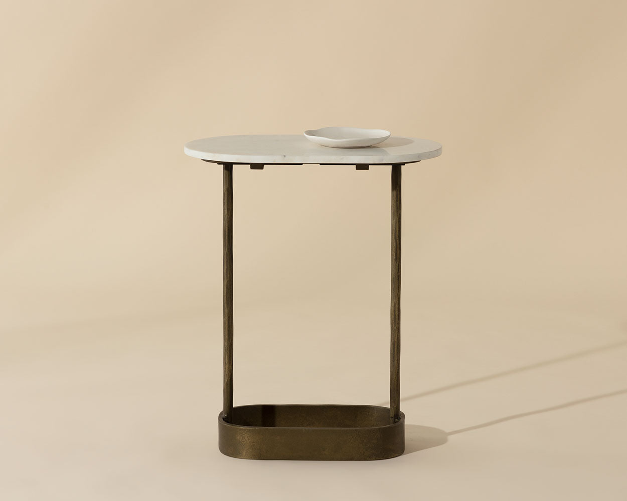 eden-end-table-106290 - view 4