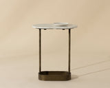 eden-end-table-106290 - view 4