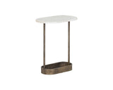 eden-end-table-106290 - view 6