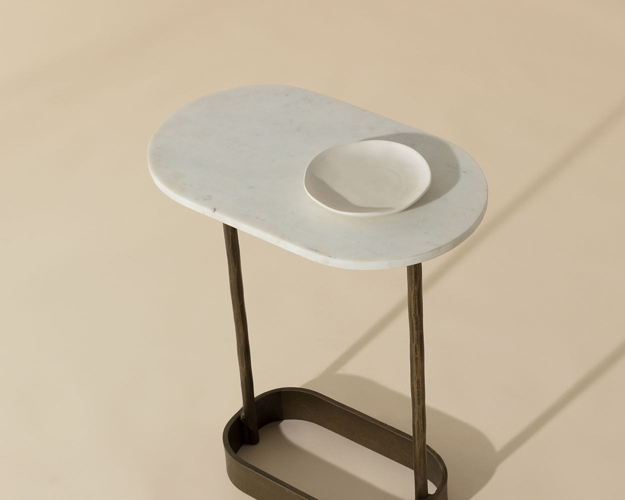 eden-end-table-106290 - view 5