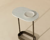 eden-end-table-106290 - view 5