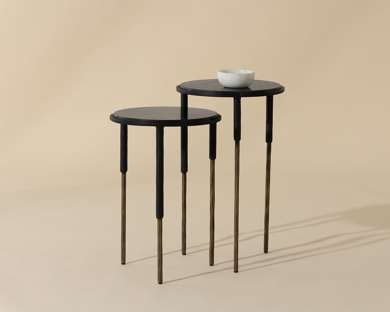 kyrie-nesting-end-tables-set-of-2-106291 - view 4