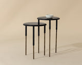 kyrie-nesting-end-tables-set-of-2-106291 - view 4