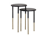 kyrie-nesting-end-tables-set-of-2-106291 - view 6