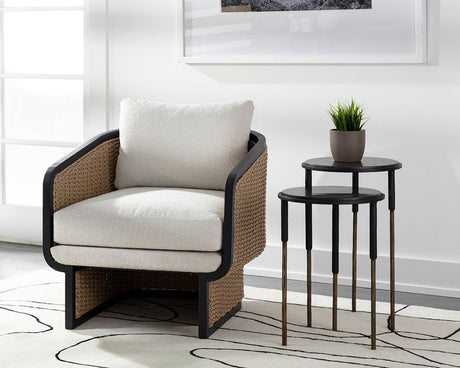 kyrie-nesting-end-tables-set-of-2-106291 - view 2