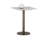 enco-bistro-table-24-square-106292