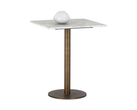 enco-bistro-table-24-square-106292