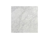 enco-bistro-table-24-square-106292 - view 3