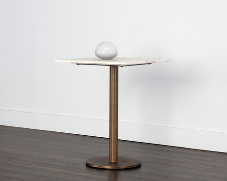 enco-bistro-table-24-square-106292 - view 2