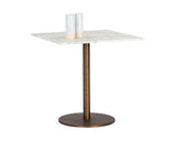 enco-bistro-table-30-square-106293