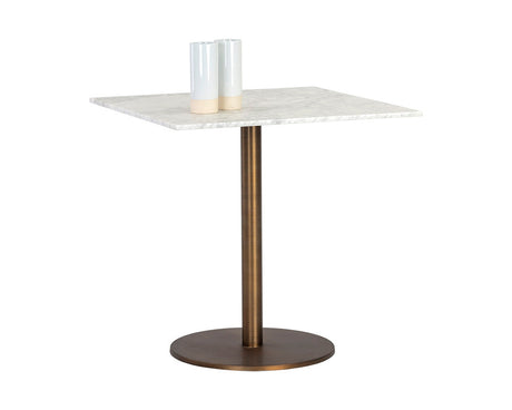 enco-bistro-table-30-square-106293