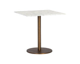 enco-bistro-table-30-square-106293 - view 3
