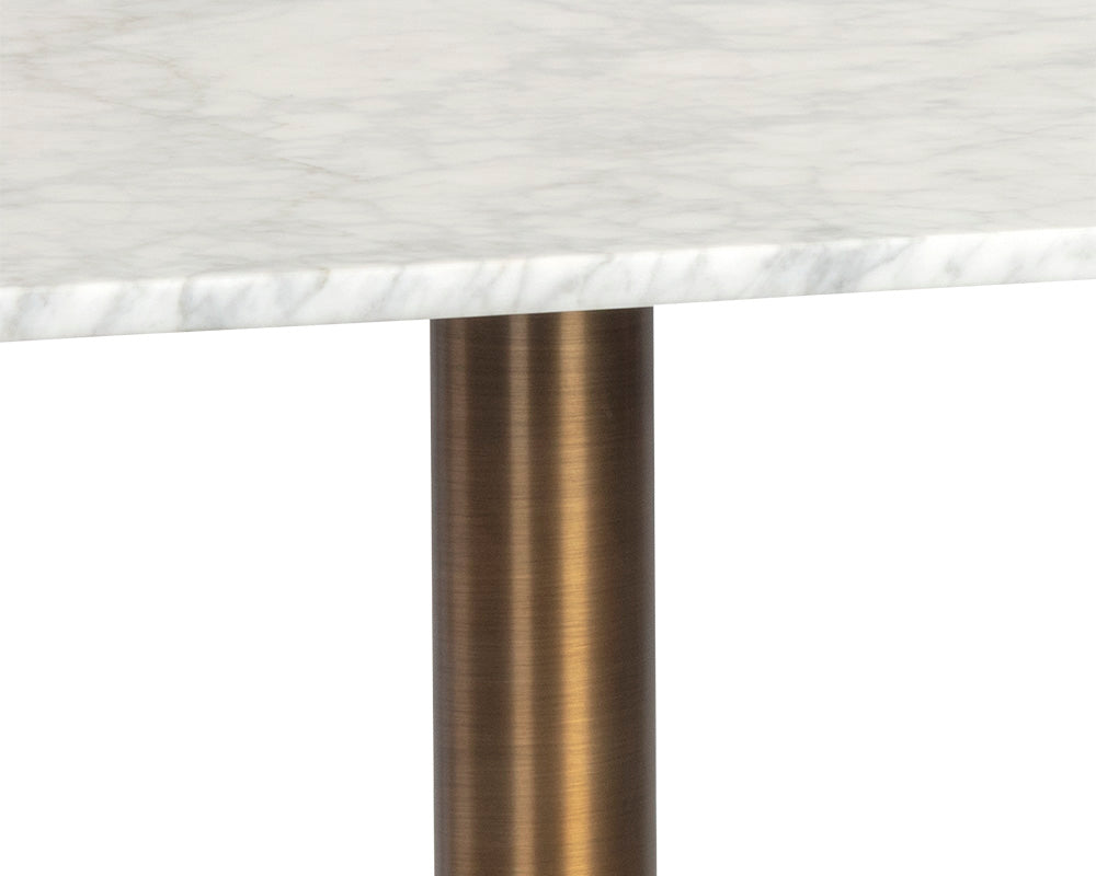enco-bistro-table-30-square-106293 - view 5