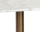 enco-bistro-table-30-square-106293 - view 5