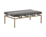 toreno-coffee-table-106295 - view 3
