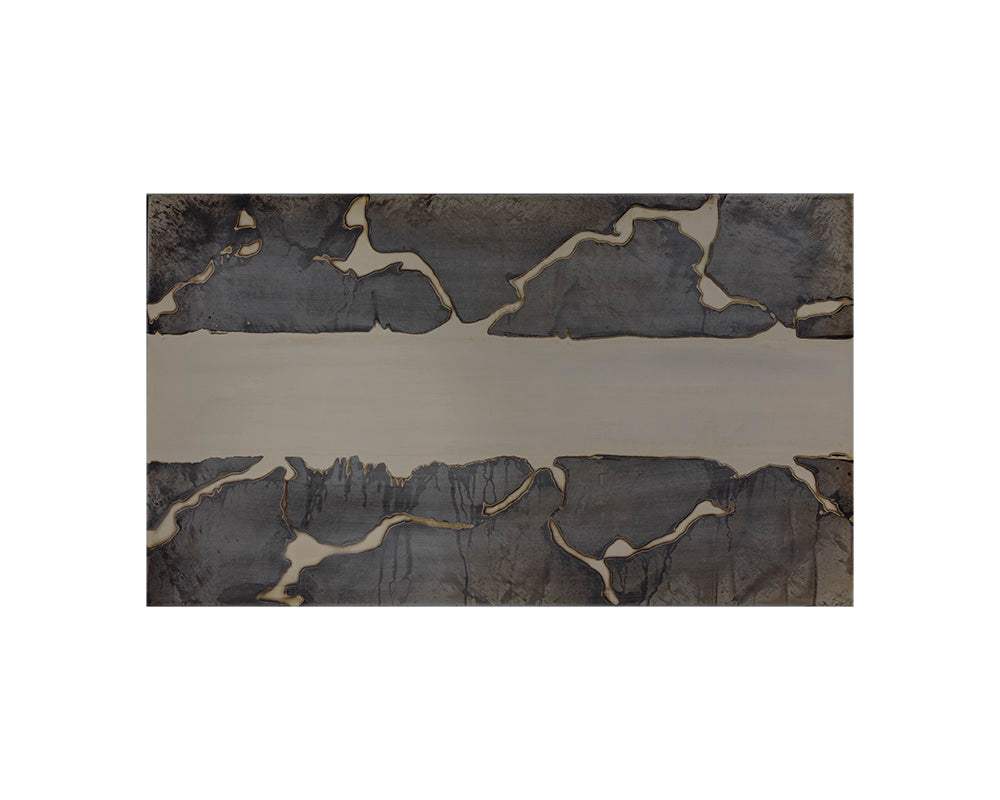 toreno-coffee-table-106295 - view 4