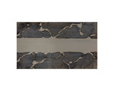 toreno-coffee-table-106295 - view 4
