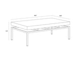 toreno-coffee-table-106295 - view 6
