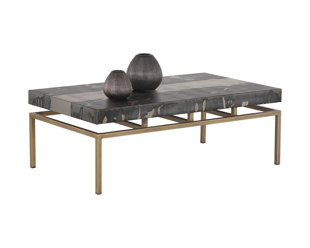 toreno-coffee-table-106295