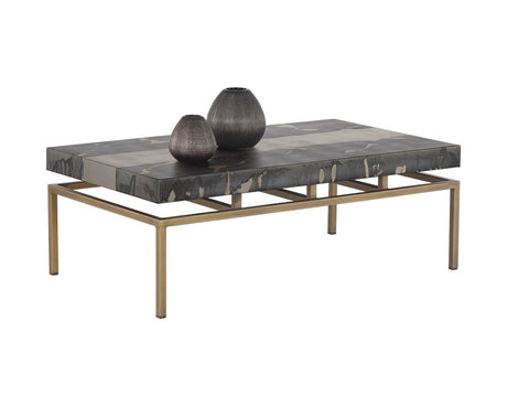 toreno-coffee-table-106295