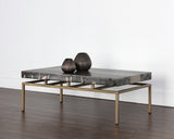 toreno-coffee-table-106295 - view 2