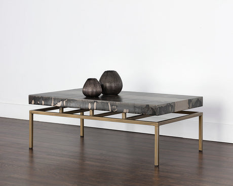 toreno-coffee-table-106295 - view 2
